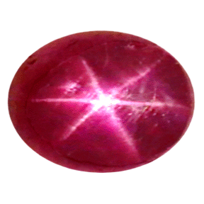 product banner